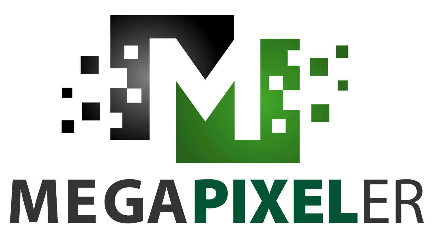 Megapixeler